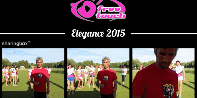 FREE-TOUCH-TOURNOI-ELEGANCE-660x330