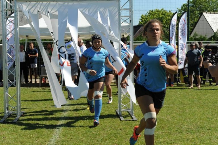 Joueuses-Université-PARIS-XIII-768x512