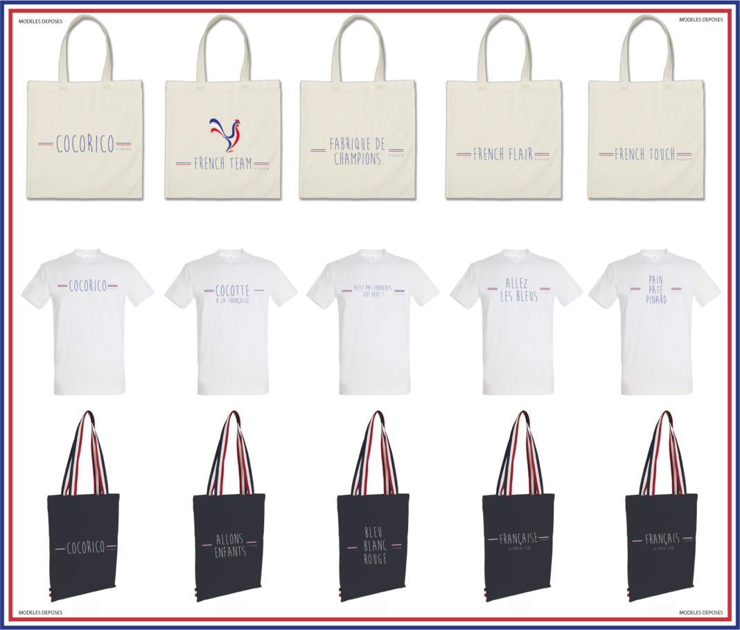 PLANCHE-FRANCE-T-Shirt-Tote-bag-2