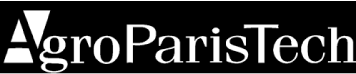 logo Agro-paris-tech