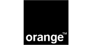 logo Orange