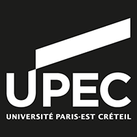 logo UPEC