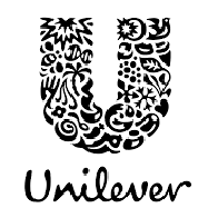 logo unilever
