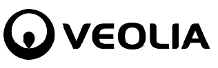 logo Veolia