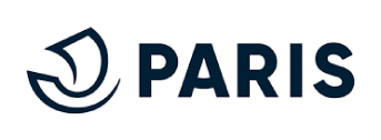 logo mairie de paris