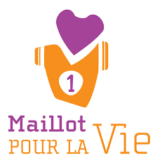1-maillot-pour-la-vie partenaires de Ultra Petita