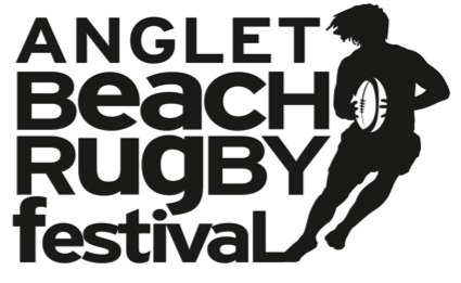 ABRF Anglet Beach Rugby Festival