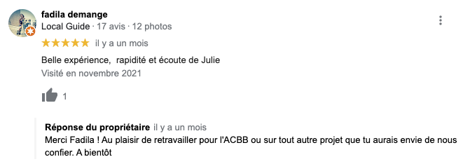 supports de communication et équipements sportifs personnalisés