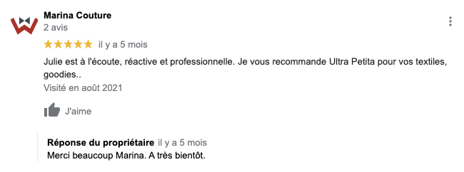 supports de communication et équipements sportifs personnalisés