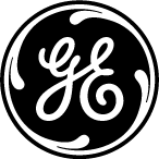 supports de communication et équipements sportifs personnalisés