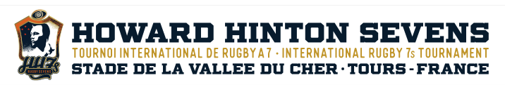 Howard Hinton Sevens