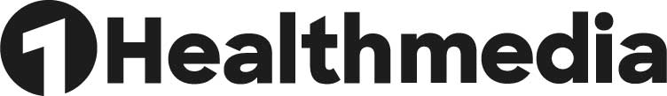 LOGOTYPE_HEALTHMEDIA_CMJN