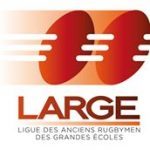 Large-Rugby partenaires de Ultra Petita