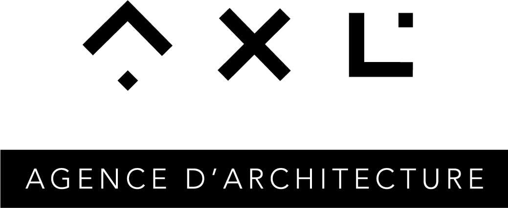 Logo-AXL-vecto