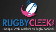 RugbyCleek partenaires de Ultra Petita