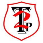 Toulousains 2 Paris partenaires de Ultra Petita