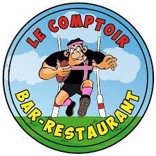 le-comptoir-rugby-bar-partenaires de Ultra Petita