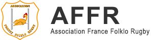 logo_AFFR-partenaires Ultra Petita