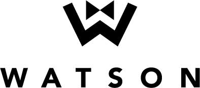 logo_watson-conciergerie