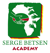 serge-betsen-academy-SBA partenaires de Ultra Petita