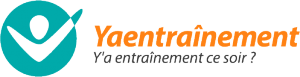 yaentrainement partenaires de Ultra Petita