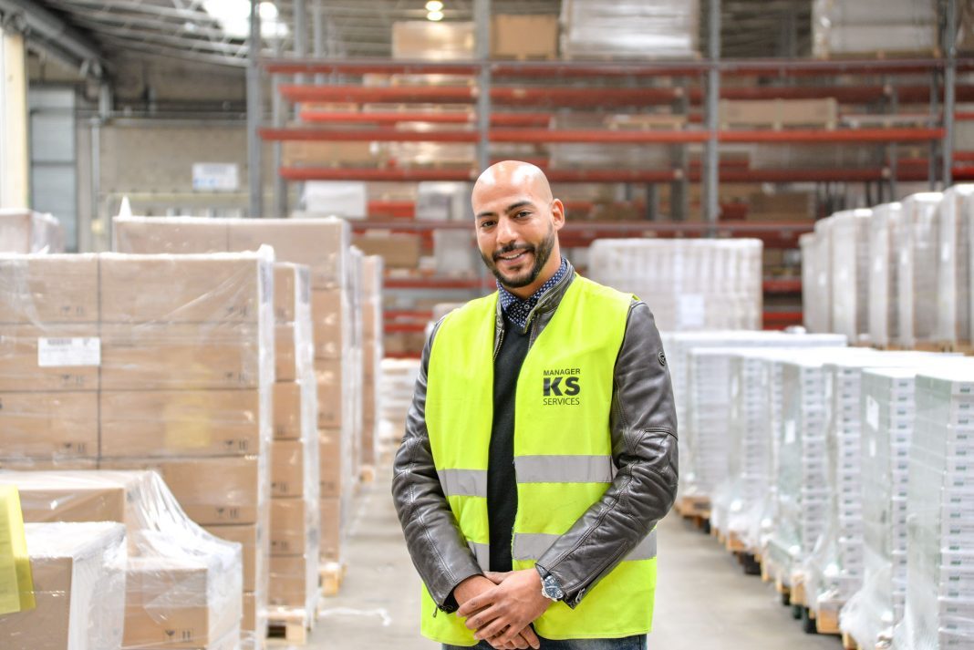 Site-KS-SERVICES-gilet haute visibilité