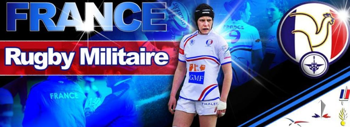 equipe nationale de rugby de la marine france