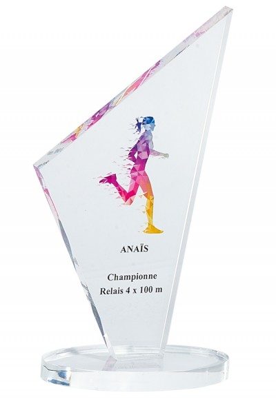 trophee-verre-imprimable-158-71