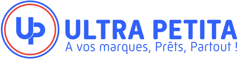Logo-Ultra-Petita-site-BBR-et-Bleu