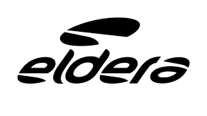 logo eldera