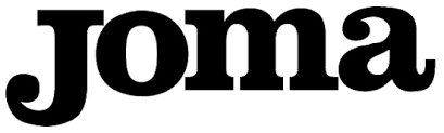 logo joma