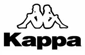 logo kappa