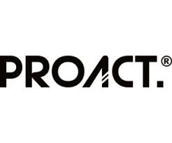 logo proact