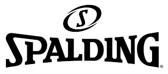logo spalding
