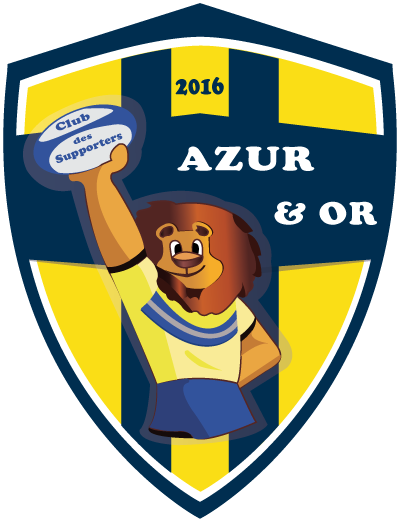 Club-des-Suporters-2021 nevers-rugby