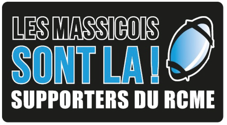 Les-Massicois-sont-là