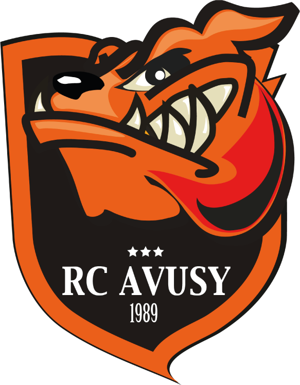 Logo-RC-AVusy-rugby