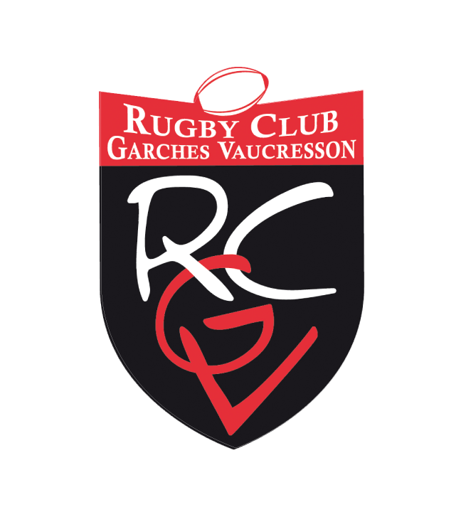 Logo-RCGV-Garches-rugby