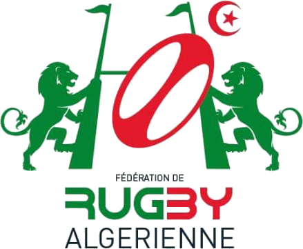 Logo_Fédération_de_rugby_algérienne_2016