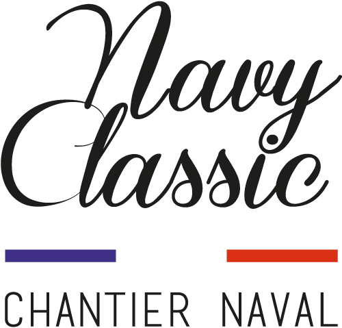 Navy-Classic-Chantier-Naval-coeur