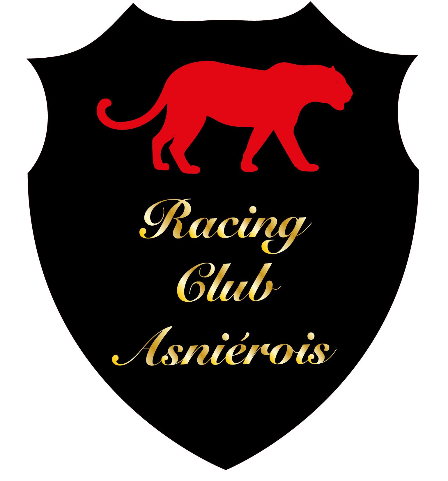 Racing-Club-Asniérois