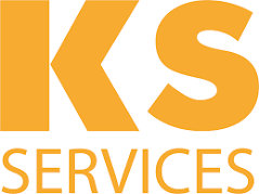 logo ks services