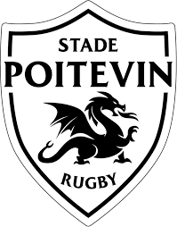 logo stade poitevin