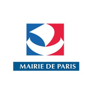 mairie-de-paris-logo-1