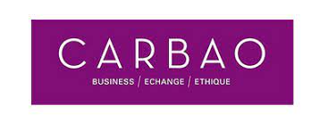 Carbao Perros Guirec - Lannion