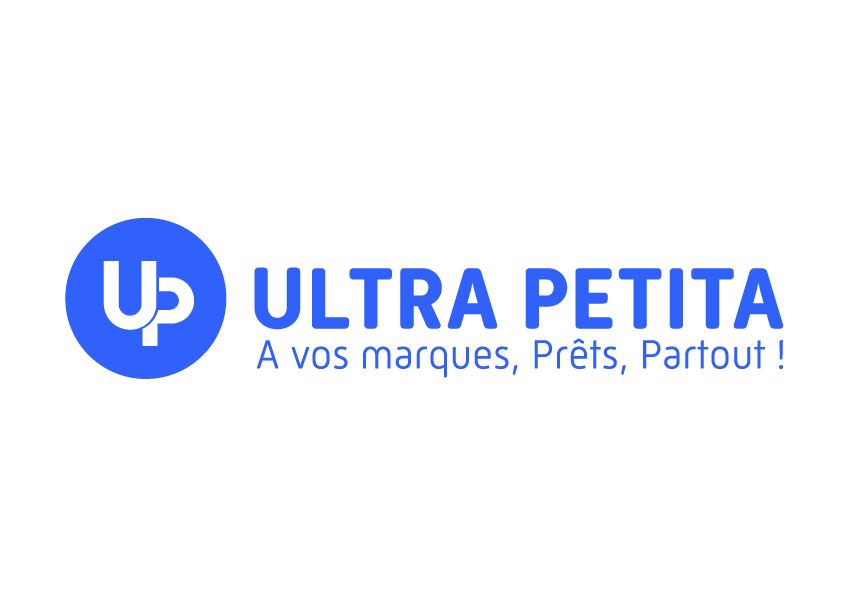 Logo-UP-2023-complet-avec-baseline-A-vos-marques
