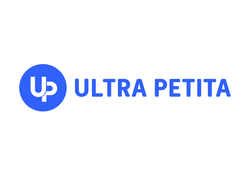 Logo-UP-2023-complet-sans-baseline